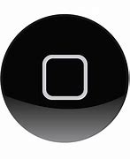 Image result for The Home Button