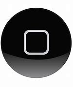 Image result for iPhone 5S Home Button Line