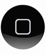 Image result for iPhone Red Home Button