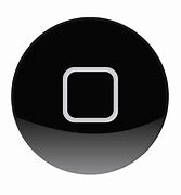 Image result for Unity Hide Home Button On iPhone X