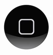 Image result for iPhone Lock Home Button