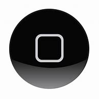 Image result for Phone Circular Power Button