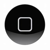 Image result for Apple iPhone X Home Button