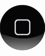 Image result for Home Button On iPhone 13