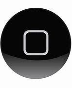Image result for Old Apple Home Button