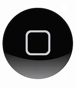 Image result for iPhone 2 Home Button