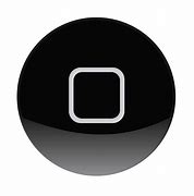 Image result for Phone PNG with Button
