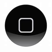 Image result for iPhone App Button Transparent
