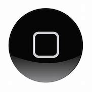 Image result for Where Is Home Button On iPhone