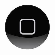 Image result for Apple Button On Bottom