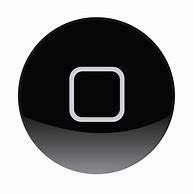 Image result for iPhone Home Screen PNG