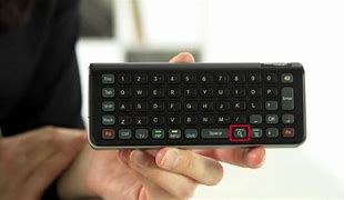 Image result for Smart TV Keyboard Remote