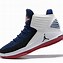 Image result for Air Jordan Basketball