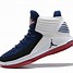 Image result for Nike Air Jordan Basketball Shoes