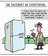 Image result for Internet Humor