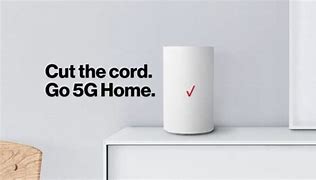 Image result for Verizon 5G Internet Box