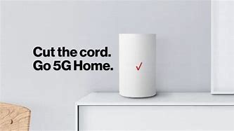 Image result for Verizon 5G Home Internet Modem