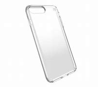 Image result for Cute iPhone 7 Plus Cases Clear