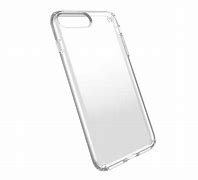 Image result for Apple iPhone 7 3Mk ClearCase