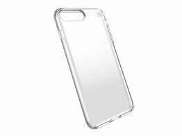Image result for iPhone 7 Plus Case without Screen Protector
