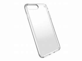Image result for Cool iPhone 7 Plus Cases Clear