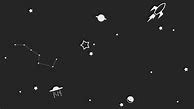 Image result for Cute Galaxy for Laptop