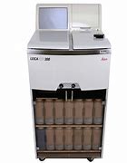 Image result for Tissue Processor Histology Rehydrate