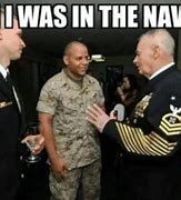 Image result for Us Navy Sailor Memes