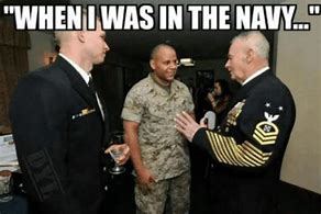 Image result for Sailor Vs. Marine Memes