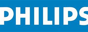 Image result for Logo of Philips
