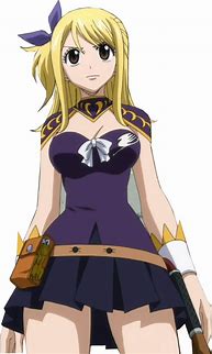 Image result for Fairy Tail deviantART