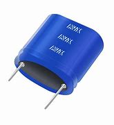 Image result for Double Layer Capacitor 1027