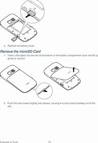 Image result for iPhone 5 Phone User Manual