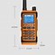 Image result for Smartphone Walkie Talkie