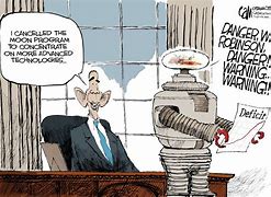 Image result for Political Cartoons About the Advances of Technology