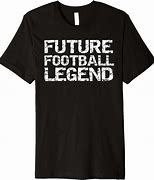 Image result for High School Football T-Shirt Ideas