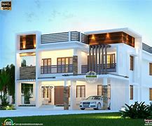 Image result for 330 Square Meter