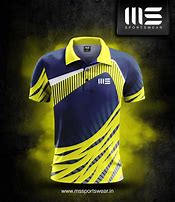 Image result for Cricket Sports Shirt Designs