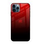 Image result for iPhone 15 Black Faded