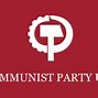 Image result for American Communism