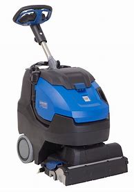 Image result for Janitorial Floor Cleaning Machines