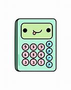 Image result for Calculus Memes Stickers