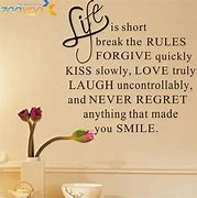 Image result for Happy Shopping Quotes