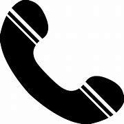 Image result for Bell Box Phone