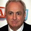 Image result for Lorne Michaels Appearance in SNL