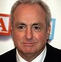 Image result for Lorne Michaels and Wife