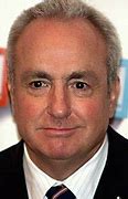 Image result for Lorne Michaels the Office