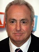 Image result for Carly Oscar Lorne Michaels