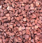 Image result for Red Rock Stone