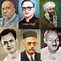 Image result for Hindi Poets